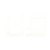 HG